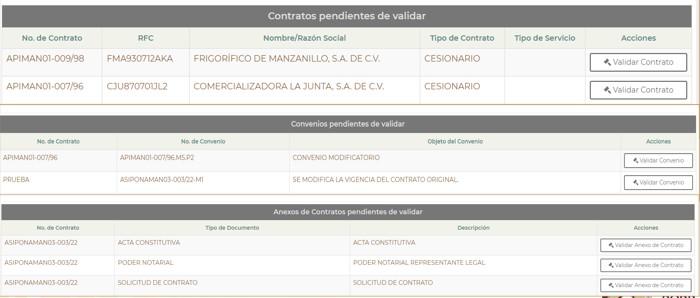 Interfaz de usuario gráfica, Aplicación, Sitio web Descripción generada automáticamente